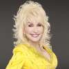 Dolly Parton